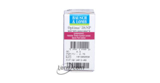 Optima 38 / SP Rx