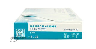 ULTRA Rx