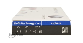encore energy rebates encore energy rebates