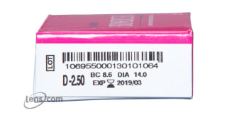 Sterling 38 Rx