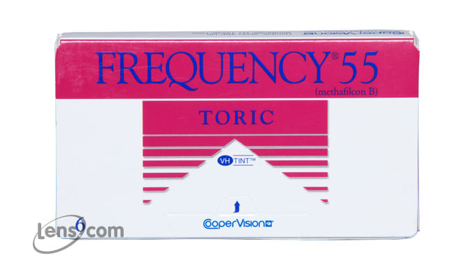 frequency-55-toric-contacts-find-reviews-order-replacements-lens