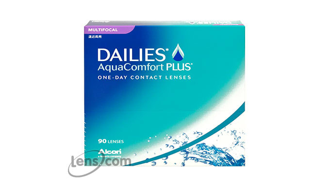 dailies-aquacomfort-plus-multifocal-90-pack-contacts-online-reviews