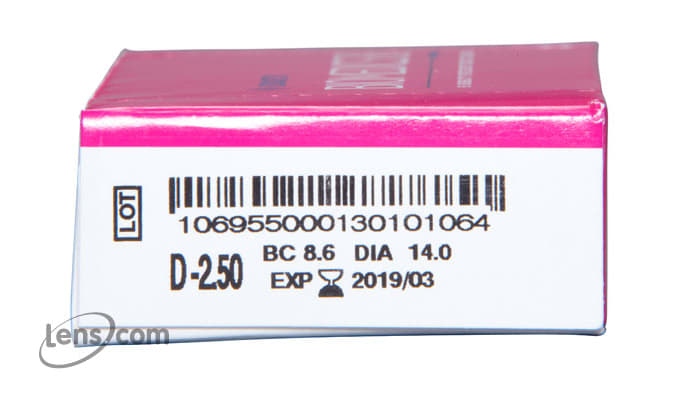 Sterling 38 Rx