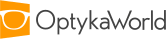OptykaWorld