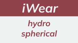 iWear Hydro Sphere