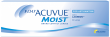1-Day Acuvue Moist for Astigmatism