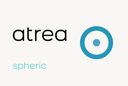 atrea excellence 1 month spheric