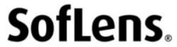 System.Func`2[LenseScraper.Translations.Language,System.String]