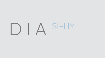 Dia Si-Hy mensuelle