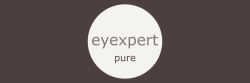 Eyexpert Pure (1 day)