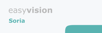 easyvision soria