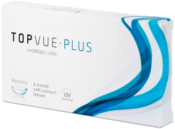 TopVue Monthly Plus