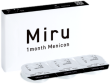 Miru 1 Month
