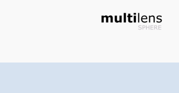 multilens