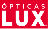 Ópticas Lux