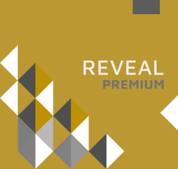 Reveal Premium