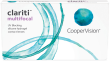 Clariti Multifocal