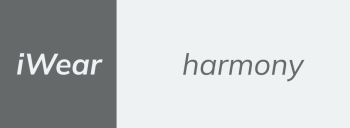 iWear harmony