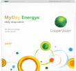 MyDay Energys