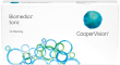 Biomedics Toric