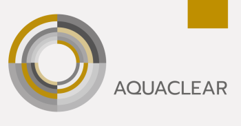 Aquaclear