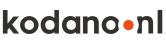 Kodano