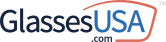 GlassesUSA
