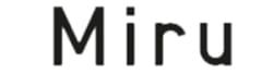 System.Func`2[LenseScraper.Translations.Language,System.String]