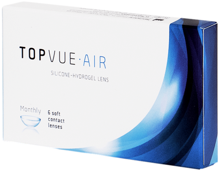 TopVue Air