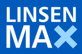 Linsenmax