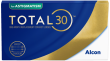 TOTAL30 for Astigmatism