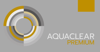 Aquaclear Premium