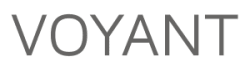 System.Func`2[LenseScraper.Translations.Language,System.String]