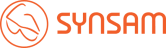 Synsam