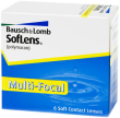 SofLens Multi-Focal