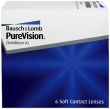 PureVision