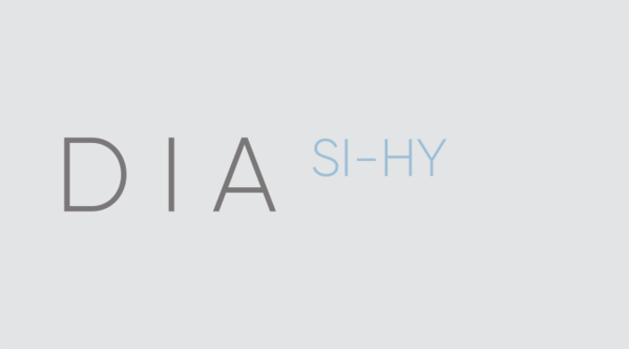 Dia Si-Hy mensuelle