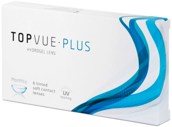TopVue Monthly Plus