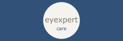 Eyexpert Care