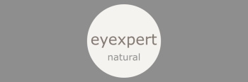 Eyexpert Natural (1 day)