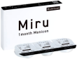 Miru 1 Month Multifocal