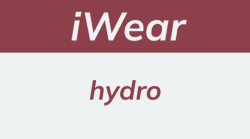 iWear Hydro