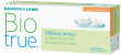 Biotrue ONEday for Astigmatism