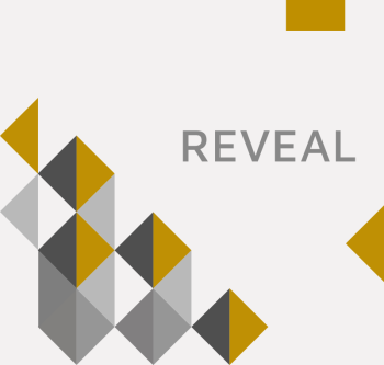 Reveal
