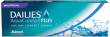 Dailies AquaComfort Plus Multifocal