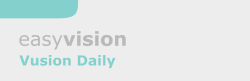 easyvision Vusion Daily