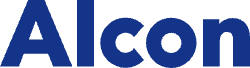 System.Func`2[LenseScraper.Translations.Language,System.String]