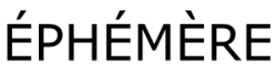 System.Func`2[LenseScraper.Translations.Language,System.String]