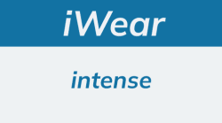 iWear Intense