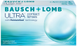 Bausch + Lomb ULTRA